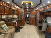 Contact us now about this 2014 Tiffin Allegro Bus 40QBP! 2014 Allegro Bus 40QBP by Tiffin from Pop RVs in Apache Junction, Arizona