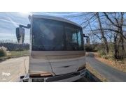 Contact us now about this 2000 American Coach American Heritage 45IS! 2000 American Heritage 45IS by American Coach from Pop RVs in Brownsburg, Indiana