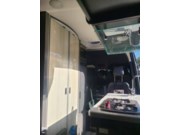 Used 2022 Thor Motor Coach Tranquility 19P available in Vallejo, California