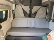 Contact us now about this 2022 Thor Motor Coach Tranquility 19P! 2022 Tranquility 19P by Thor Motor Coach from Pop RVs in Vallejo, California