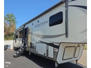 Call now about this 2019 Keystone Montana 3721RL! 2019 Keystone Montana 3721RL - Used Fifth Wheel For Sale by Pop RVs in Haskell, New Jersey features Slideout, Leveling Jacks, Awning, Air Conditioning