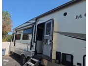 Contact us now about this 2019 Keystone Montana 3721RL! 2019 Montana 3721RL by Keystone from Pop RVs in Haskell, New Jersey