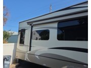 Used 2019 Keystone Montana 3721RL available in Haskell, New Jersey