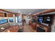 Call now about this 2018 Winnebago Sunova 35G! 2018 Winnebago Sunova 35G - Used Class A For Sale by Pop RVs in Lewisville, Texas features Air Conditioning, Leveling Jacks, Slideout, Generator, Awning