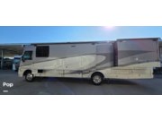 Used 2018 Winnebago Sunova 35G available in Lewisville, Texas