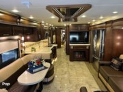 Used 2016 Entegra Coach Aspire 44U available in Salado, Texas