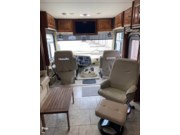 Used 2012 Tiffin Allegro 34TGA available in Foristell, Missouri