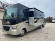 Call now about this 2012 Tiffin Allegro 34TGA! 2012 Tiffin Allegro 34TGA - Used Class A For Sale by Pop RVs in Foristell, Missouri features Slideout, Generator, Air Conditioning