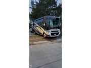 Contact us now about this 2014 Tiffin Allegro 31SA! 2014 Allegro 31SA by Tiffin from Pop RVs in Onancock, Virginia