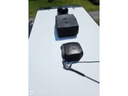 Used 2014 Tiffin Allegro 31SA available in Onancock, Virginia