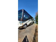 Call now about this 2014 Tiffin Allegro 31SA! 2014 Tiffin Allegro 31SA - Used Class A For Sale by Pop RVs in Onancock, Virginia features Generator, Slideout, Awning, Air Conditioning