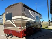 Used 2018 Dynamax Corp Isata 3 SERIES 24 FW available in Belchertown, Massachusetts