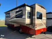 Contact us now about this 2018 Dynamax Corp Isata 3 SERIES 24 FW! 2018 Isata 3 SERIES 24 FW by Dynamax Corp from Pop RVs in Belchertown, Massachusetts