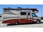 Call now about this 2018 Dynamax Corp Isata 3 SERIES 24FW! 2018 Dynamax Corp Isata 3 SERIES 24FW - Used Class C For Sale by Pop RVs in Belchertown, Massachusetts features Awning, Leveling Jacks, Air Conditioning, Generator, Slideout