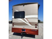 Used 2018 Dynamax Corp Isata 3 SERIES 24FW available in Belchertown, Massachusetts