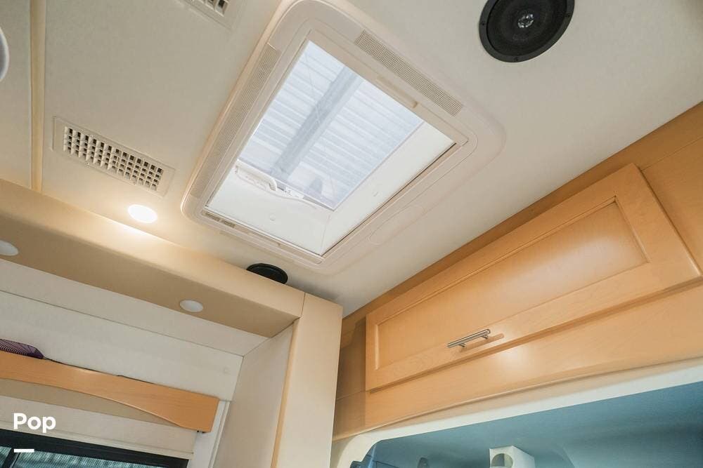 Used 2023 Regency Ultra Brougham 25 TBS available in Cape Coral, Florida