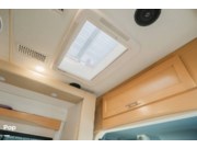 Used 2023 Regency Ultra Brougham 25 TBS available in Cape Coral, Florida