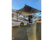 Used 2019 Thor Motor Coach Outlaw 29J available in Summerfield, Florida