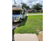Contact us now about this 2019 Thor Motor Coach Outlaw 29J! 2019 Outlaw 29J by Thor Motor Coach from Pop RVs in Summerfield, Florida
