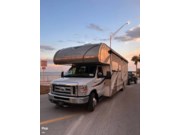 Used 2017 Thor Motor Coach Quantum WS31 available in Osprey, Florida
