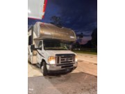 Contact us now about this 2017 Thor Motor Coach Quantum WS31! 2017 Quantum WS31 by Thor Motor Coach from Pop RVs in Osprey, Florida