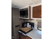 Used 2018 Forest River Forester 2801 available in Saint Petersburg, Florida