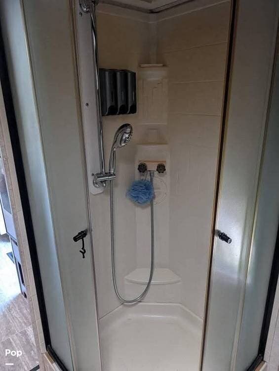 Contact us now about this 2018 Forest River Forester 2801! 2018 Forester 2801 by Forest River from Pop RVs in Saint Petersburg, Florida