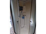 Contact us now about this 2018 Forest River Forester 2801! 2018 Forester 2801 by Forest River from Pop RVs in Saint Petersburg, Florida