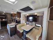 Used 2018 Forest River Forester GTS 2801QS available in Saint Petersburg, Florida