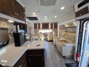 Contact us now about this 2018 Forest River Forester GTS 2801QS! 2018 Forester GTS 2801QS by Forest River from Pop RVs in Saint Petersburg, Florida