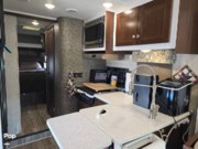 Contact us now about this 2018 Forest River Forester 2801 QS! 2018 Forester 2801 QS by Forest River from Pop RVs in Saint Petersburg, Florida