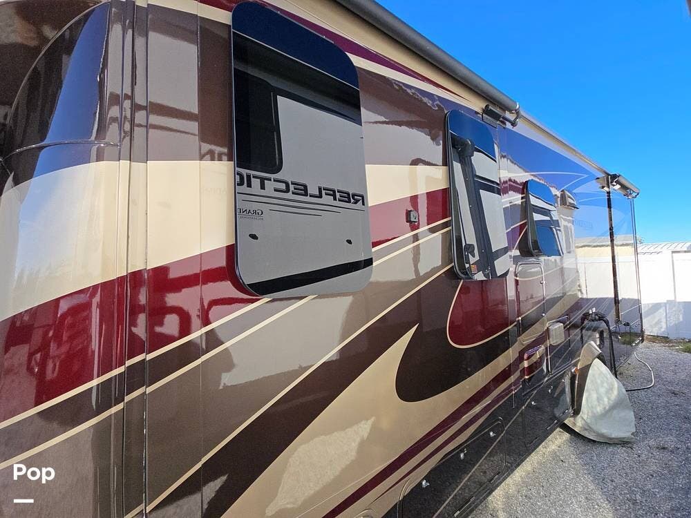 Used 2018 Forest River Forester 2801 QS available in Saint Petersburg, Florida