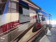 Used 2018 Forest River Forester 2801 QS available in Saint Petersburg, Florida