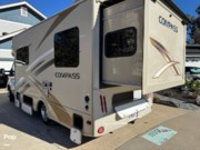 Used 2017 Thor Motor Coach Compass 23TR available in San Diego, California
