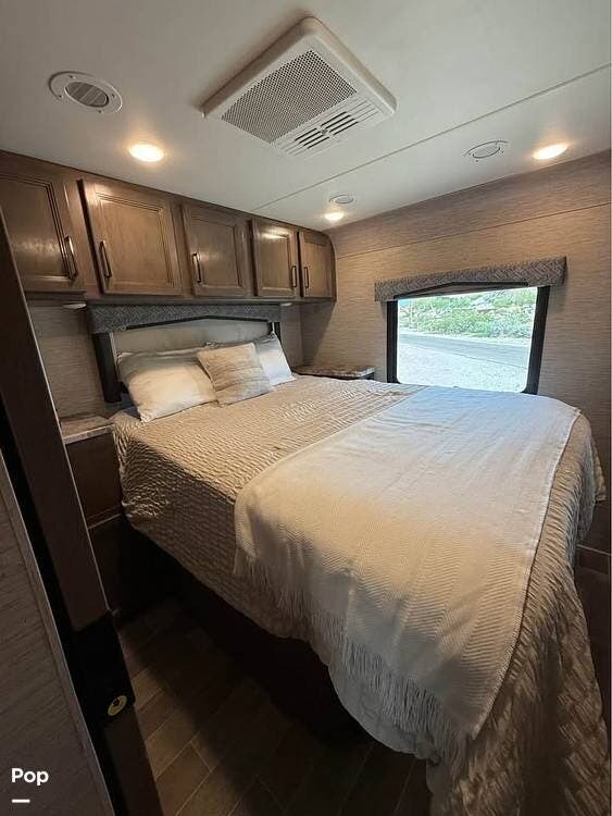 Used 2022 Thor Motor Coach Chateau 31e available in Mesa, Arizona