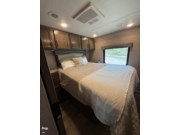 Used 2022 Thor Motor Coach Chateau 31e available in Mesa, Arizona