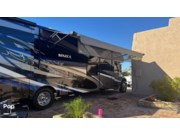 Call now about this 2019 Jayco Seneca 37HJ! 2019 Jayco Seneca 37HJ - Used Super C For Sale by Pop RVs in Yuma, Arizona features Leveling Jacks, Air Conditioning, Generator, Awning, Slideout