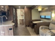 Contact us now about this 2019 Jayco Seneca 37HJ! 2019 Seneca 37HJ by Jayco from Pop RVs in Yuma, Arizona