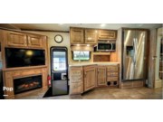 Used 2019 Jayco Seneca 37HJ available in Yuma, Arizona