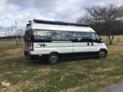 Contact us now about this 2025 Winnebago Travato 59K! 2025 Travato 59K by Winnebago from Pop RVs in Kearneysville, West Virginia