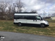 Used 2025 Winnebago Travato 59K available in Kearneysville, West Virginia