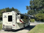 Contact us now about this 2017 Jayco Redhawk 26X1! 2017 Redhawk 26X1 by Jayco from Pop RVs in Merritt Island, Florida
