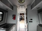 Contact us now about this 2020 Airstream Nest 16FB! 2020 Nest 16FB by Airstream from Pop RVs in Boise, Idaho