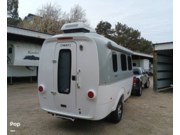 Call now about this 2020 Airstream Nest 16FB! 2020 Airstream Nest 16FB - Used Travel Trailer For Sale by Pop RVs in Boise, Idaho features Leveling Jacks, Awning, Air Conditioning