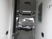 Used 2020 Airstream Nest 16FB available in Boise, Idaho
