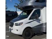 Contact us now about this 2020 Itasca Navion 24D! 2020 Navion 24D by Itasca from Pop RVs in Amelia Court House, Virginia