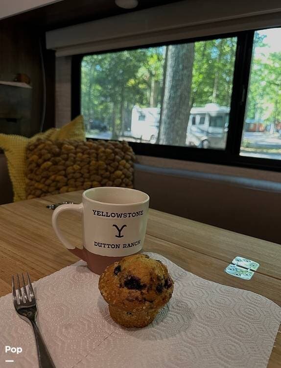 Used 2020 Itasca Navion 24D available in Amelia Court House, Virginia