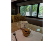 Used 2020 Itasca Navion 24D available in Amelia Court House, Virginia