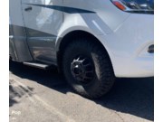 Call now about this 2020 Itasca Navion 24D! 2020 Itasca Navion 24D - Used Class C For Sale by Pop RVs in Amelia Court House, Virginia features Slideout