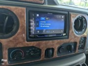 Contact us now about this 2017 Thor Motor Coach Chateau 26B! 2017 Chateau 26B by Thor Motor Coach from Pop RVs in Tampa, Florida